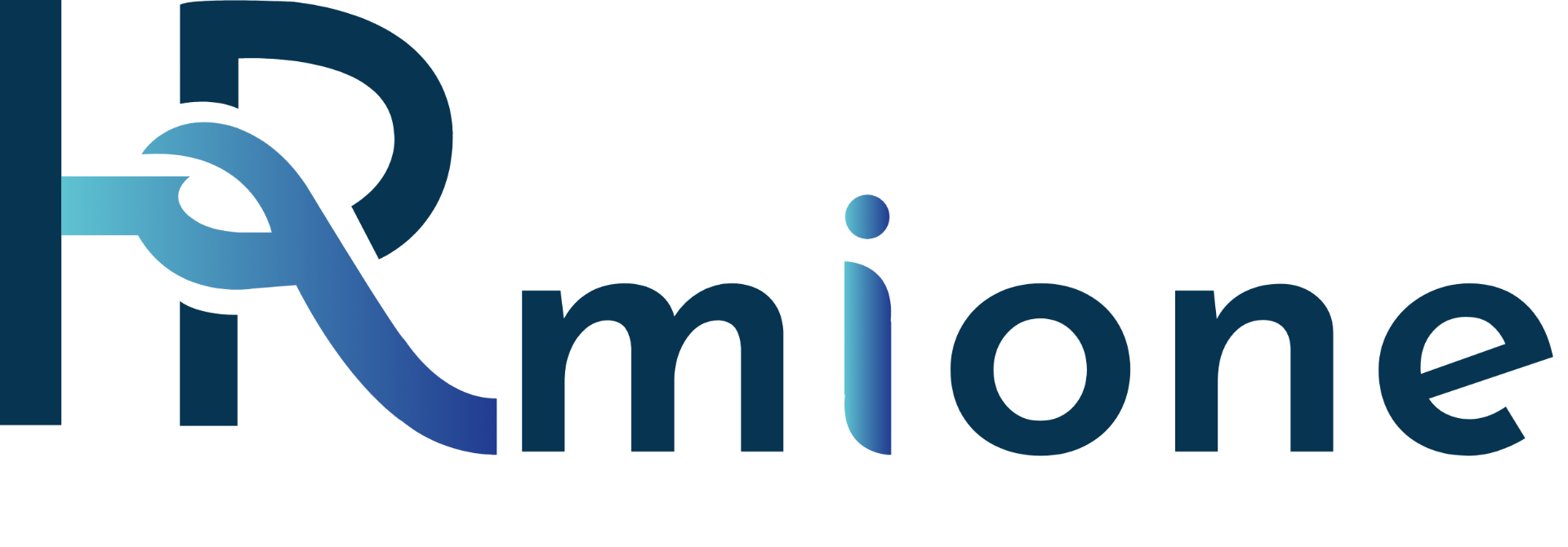 HRMione